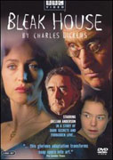 DVD Cover