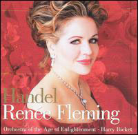 CD Cover