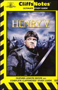 DVD Cover