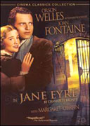 DVD Cover