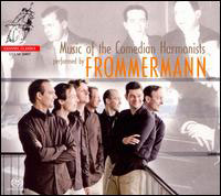 CD Cover