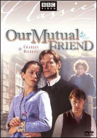 DVD Cover