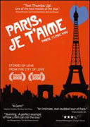 DVD Cover