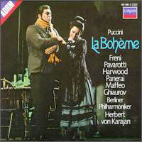 CD Cover