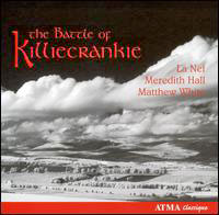 CD Cover