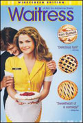 DVD Cover