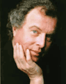 Andras Schiff