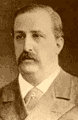 Alexander Borodin