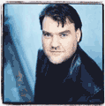 Bryn Terfel