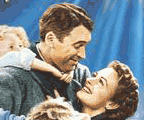 It's a Wonderful Life