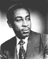 Robert McFerrin, Sr.