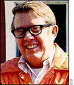 Billy Carter