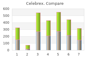 cheap celebrex 200 mg visa