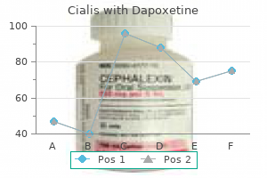 cialis with dapoxetine 20/60mg with visa