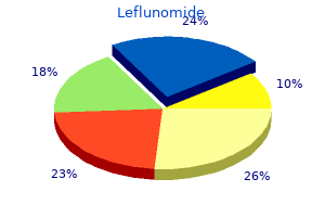 generic 10 mg leflunomide