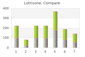 purchase genuine lotrisone