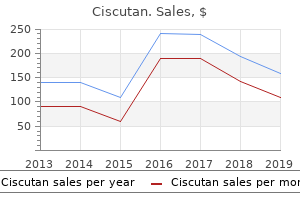 discount 20mg ciscutan amex