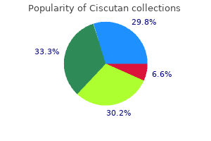 generic ciscutan 30mg with amex