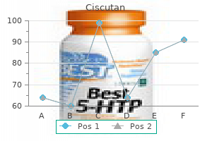 ciscutan 20 mg low cost