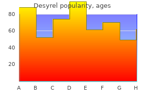 order desyrel 100mg on line