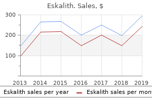 effective 300 mg eskalith