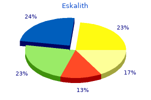 buy eskalith 300mg with mastercard