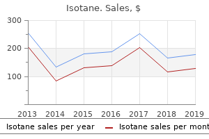 generic 5 mg isotane mastercard