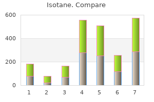 purchase genuine isotane online