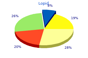 generic lopid 300 mg amex