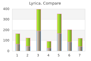 buy 150 mg lyrica with amex