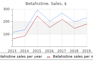 purchase generic betahistine