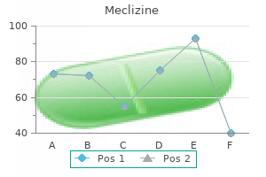 buy meclizine cheap