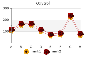 oxytrol 2.5 mg free shipping