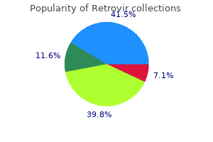 purchase generic retrovir from india