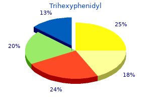 buy trihexyphenidyl 2 mg amex