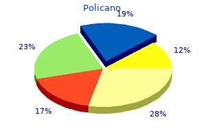 policano 5 mg overnight delivery