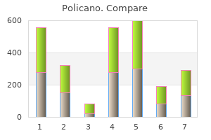 buy 5mg policano with mastercard