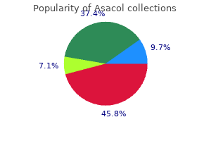 cheap 800 mg asacol amex