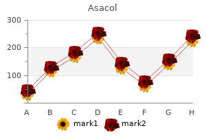 order asacol 800 mg otc