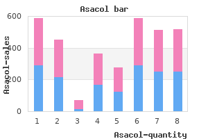 purchase cheap asacol line