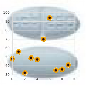 Factor V deficiency