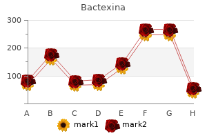 discount 250mg bactexina with visa
