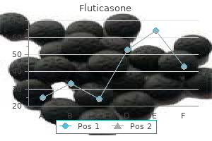 purchase fluticasone 500 mcg online