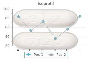 buy generic isoprotil 10mg