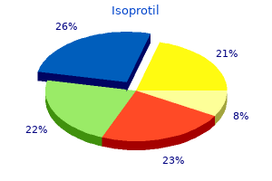 purchase isoprotil 5 mg online