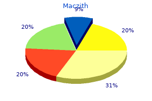 buy maczith 100mg fast delivery