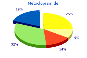 purchase 10 mg metoclopramide free shipping