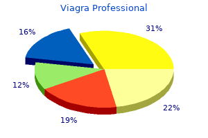 order viagra professional no prescription