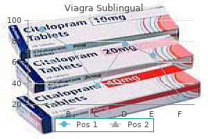 buy viagra sublingual uk