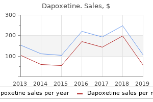 purchase dapoxetine 30mg amex